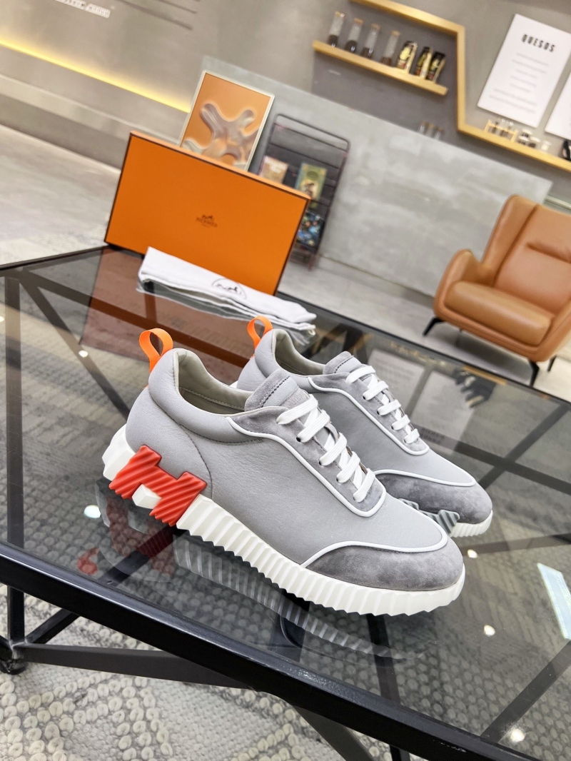 Hermes Sneakers